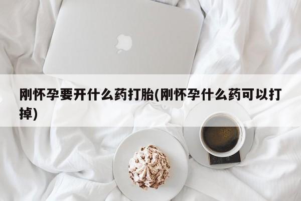 流产药私人联系方式微信刚怀孕要开什么药打胎(刚怀孕什么药可以打掉)